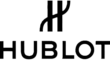 brand-image